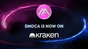 Moca Network